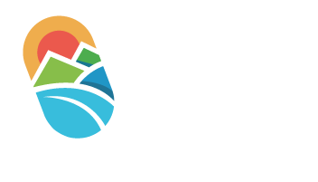 logo dark